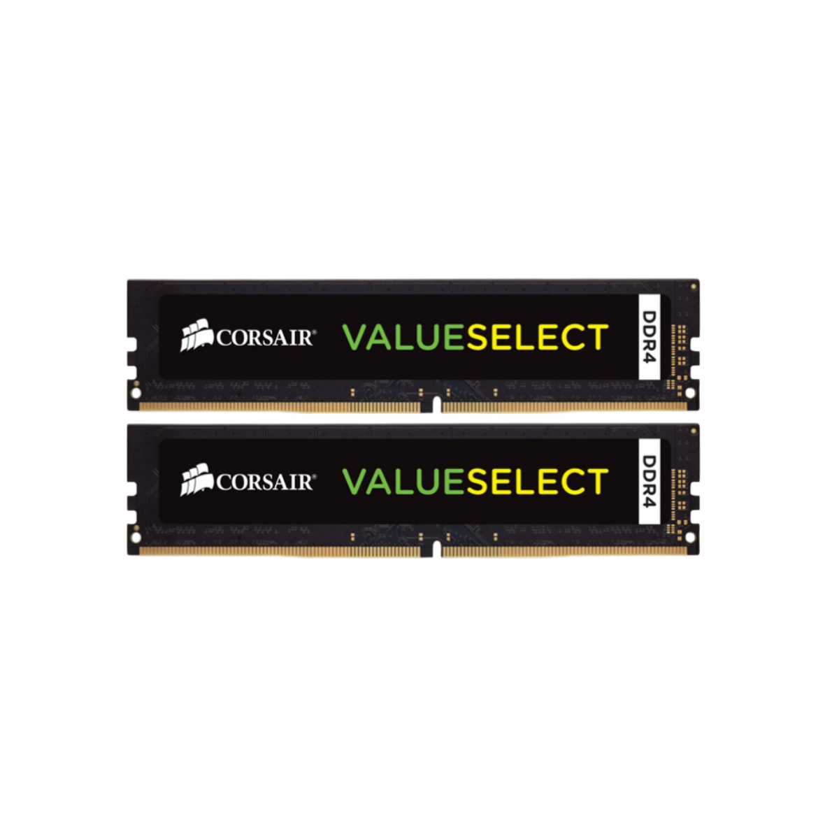 905963357663b27e1e27f0efffb951ab