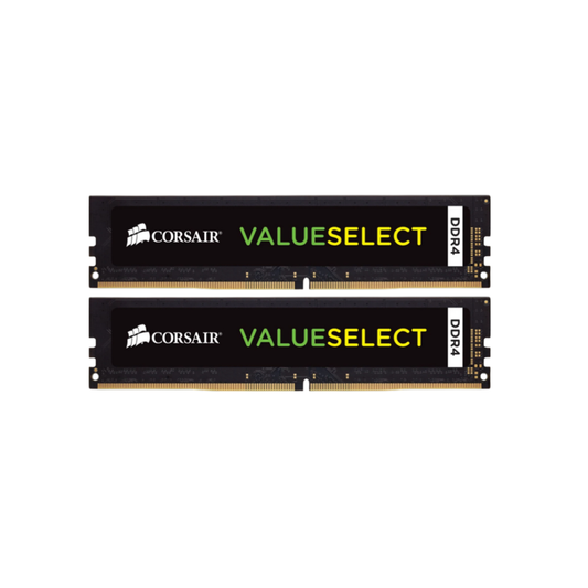 905963357663b27e1e27f0efffb951ab