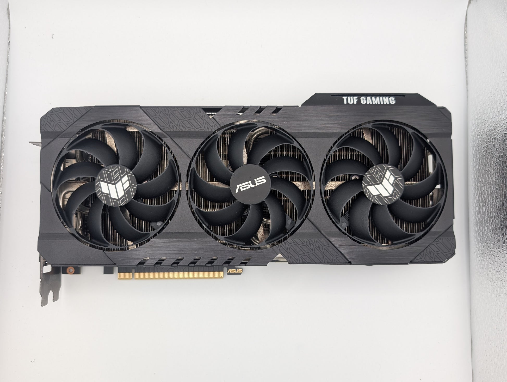 346daedfec13b4cf06c6365c5c49bc4d