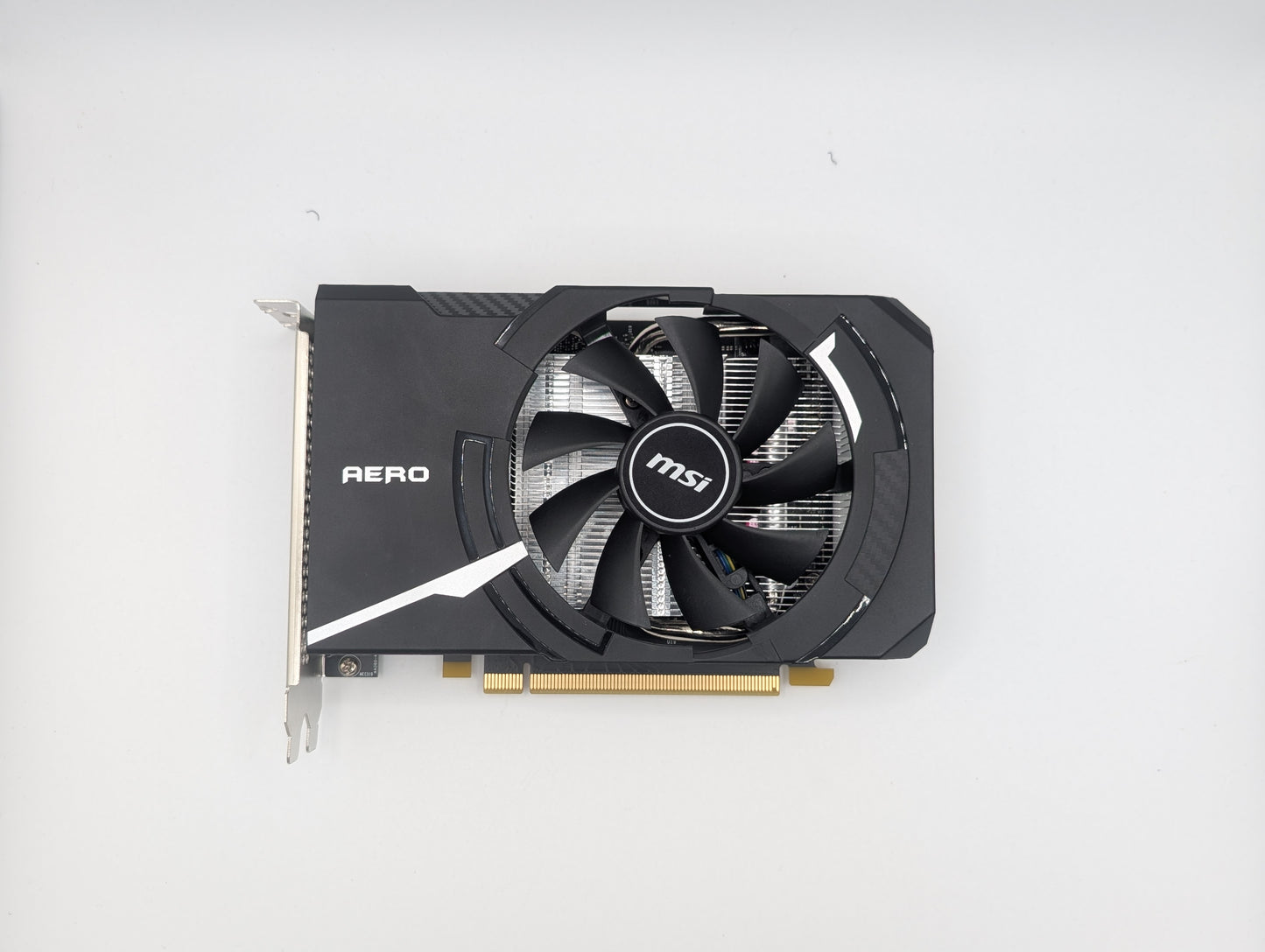 356576d1abccc7609dc56d424f073c0f