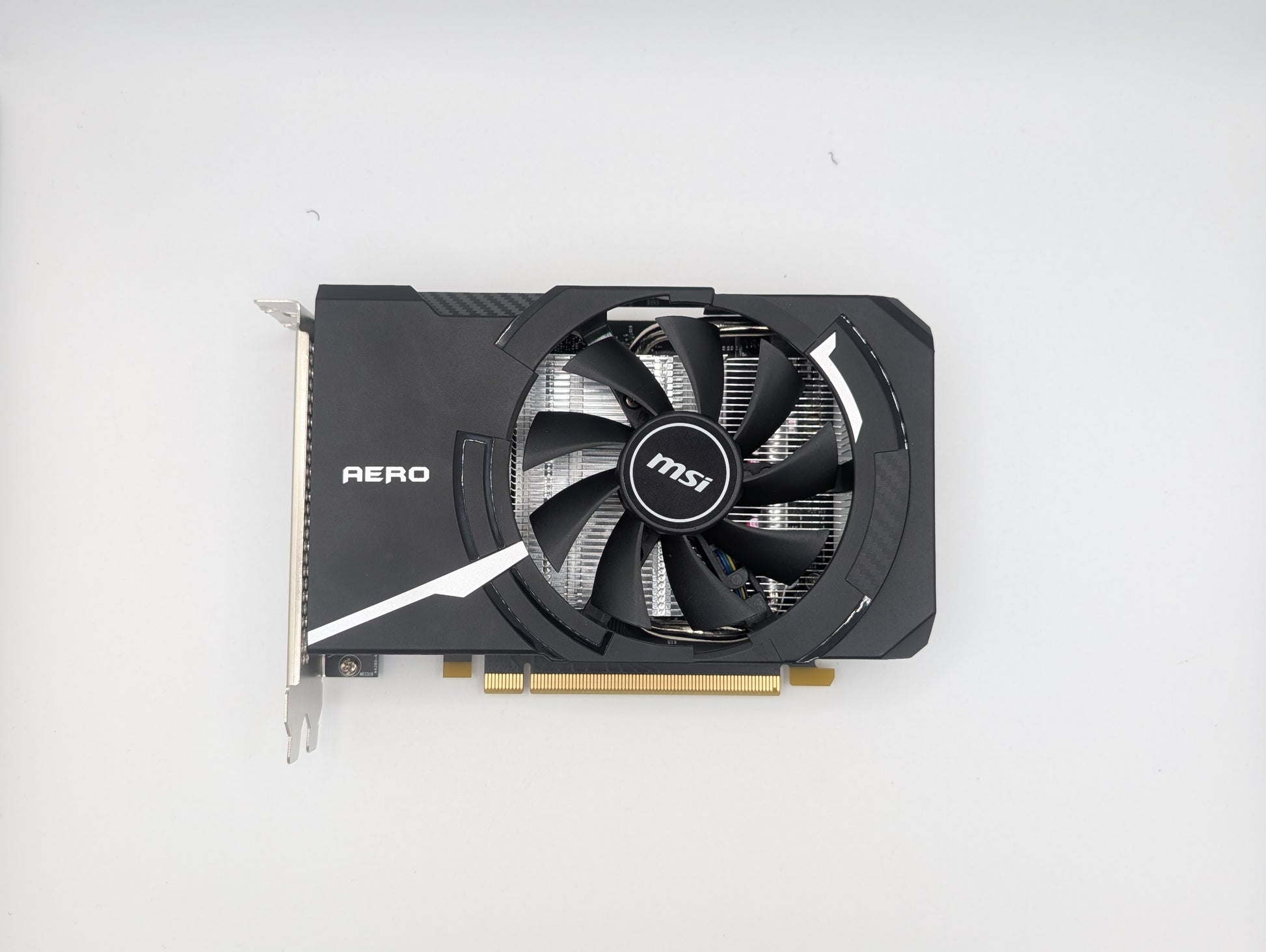 356576d1abccc7609dc56d424f073c0f