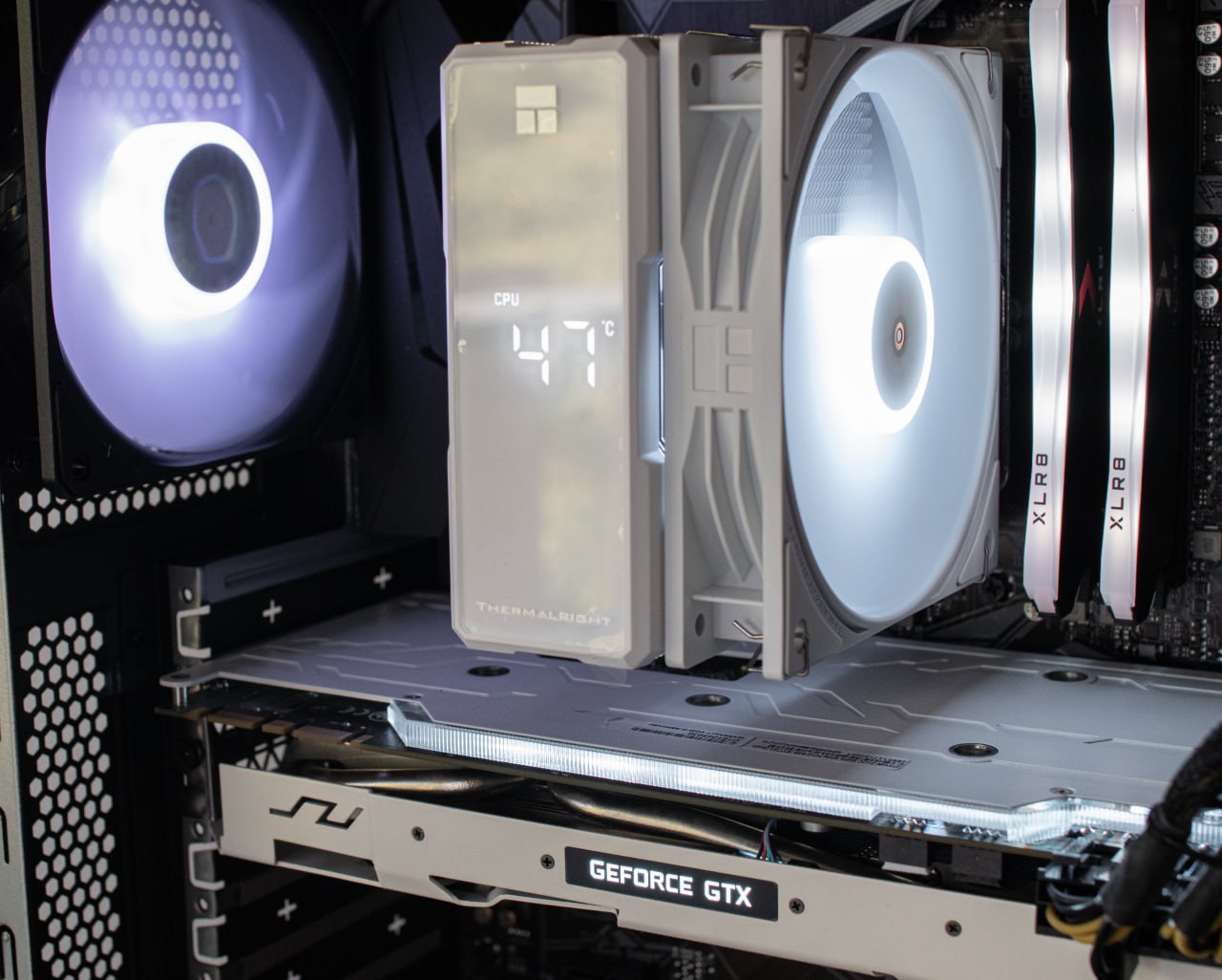 1fbede49986b324116044e5743418815