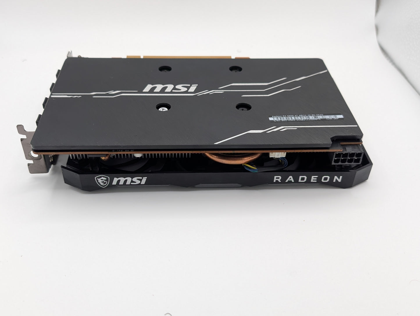 e3985849a02d2b5ca4cce33b4d7805d6