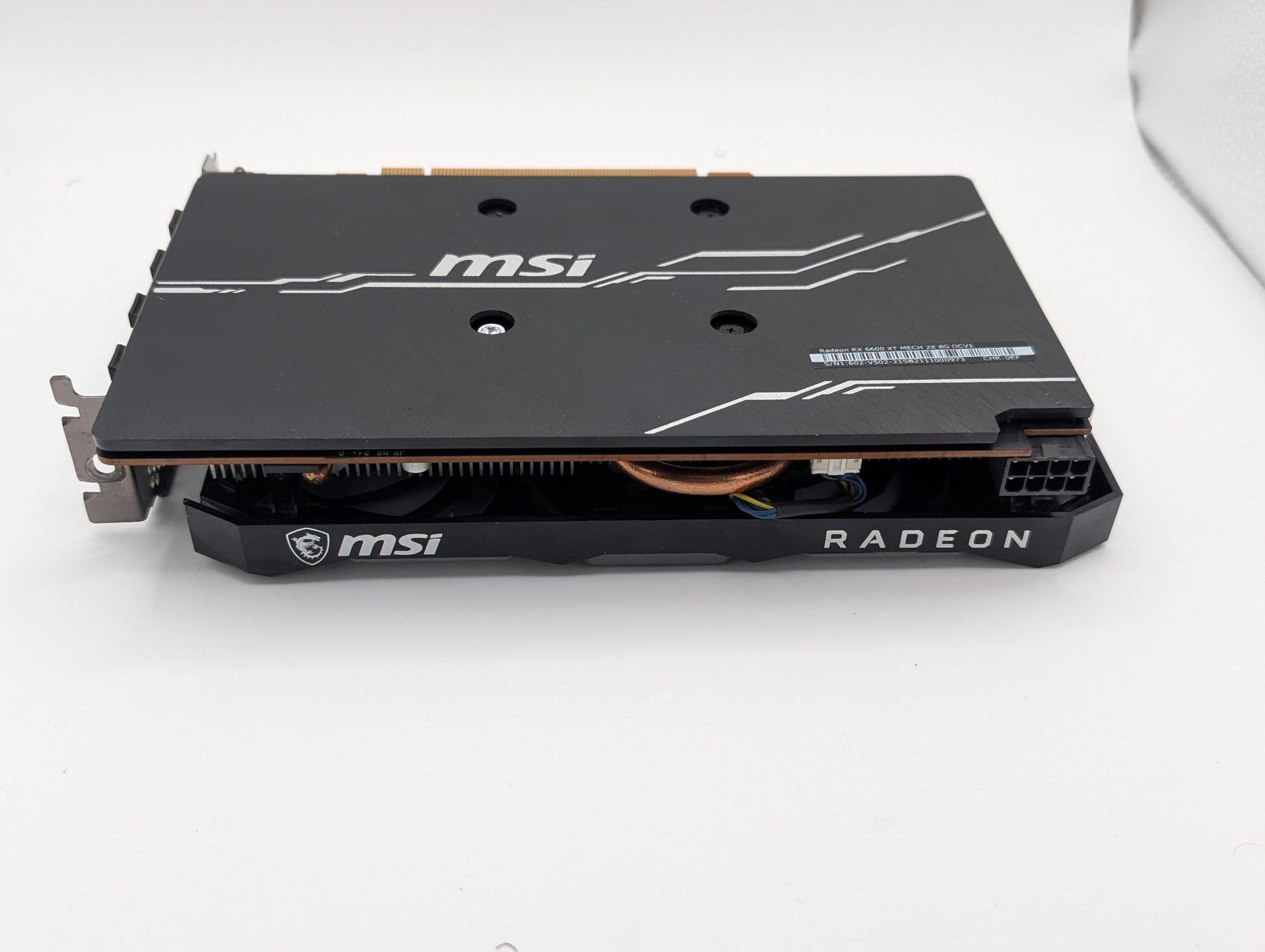 e3985849a02d2b5ca4cce33b4d7805d6