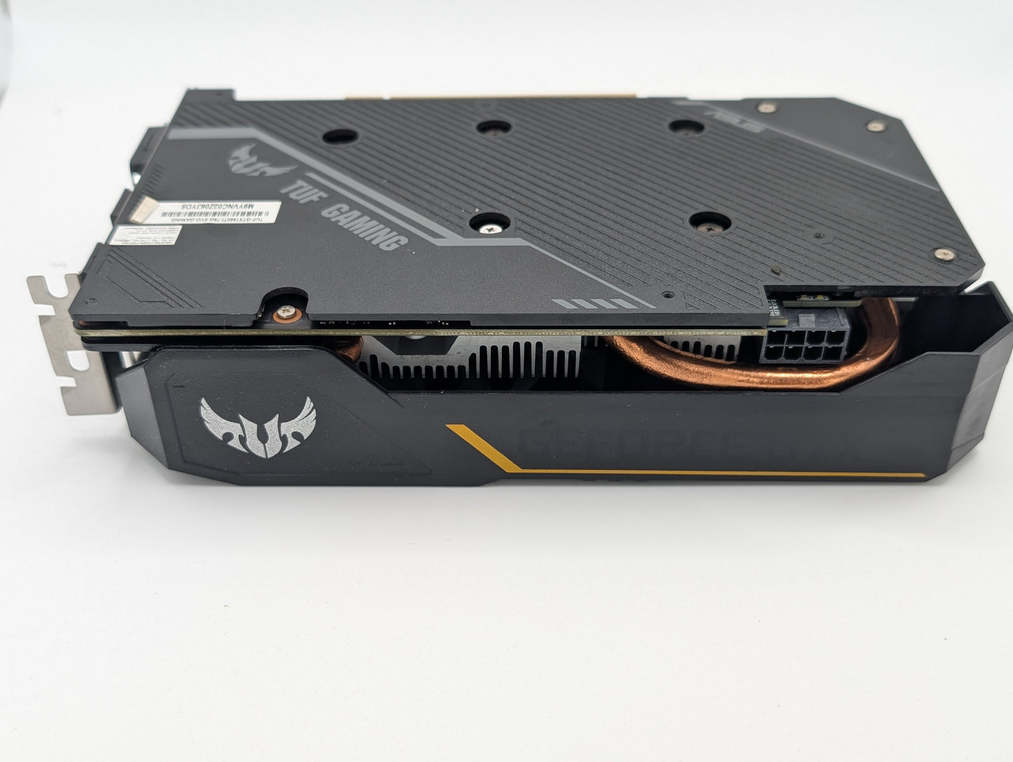 af1aafa8fc1e7b582554a74f110ff364