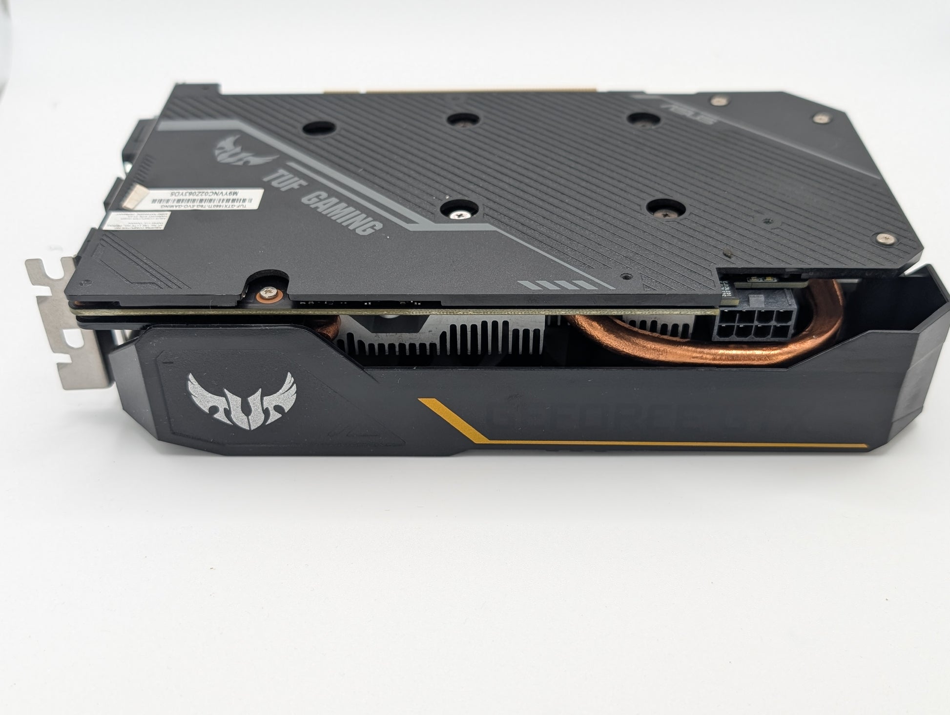 af1aafa8fc1e7b582554a74f110ff364