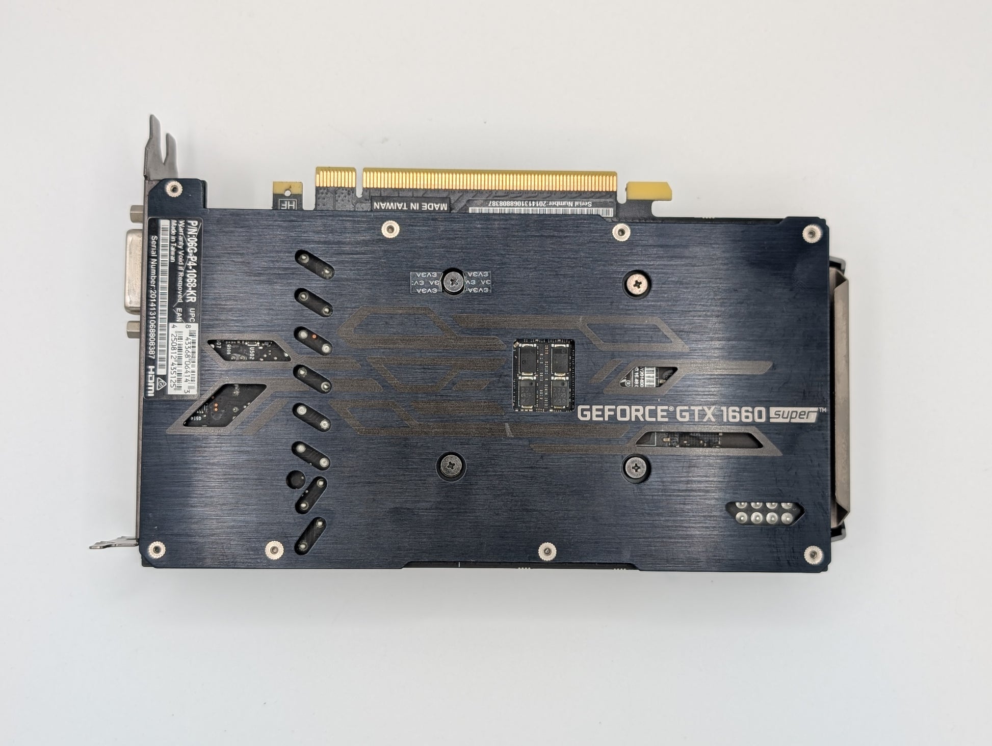 102cbde0ffd18352dbdb89a8de3b0289