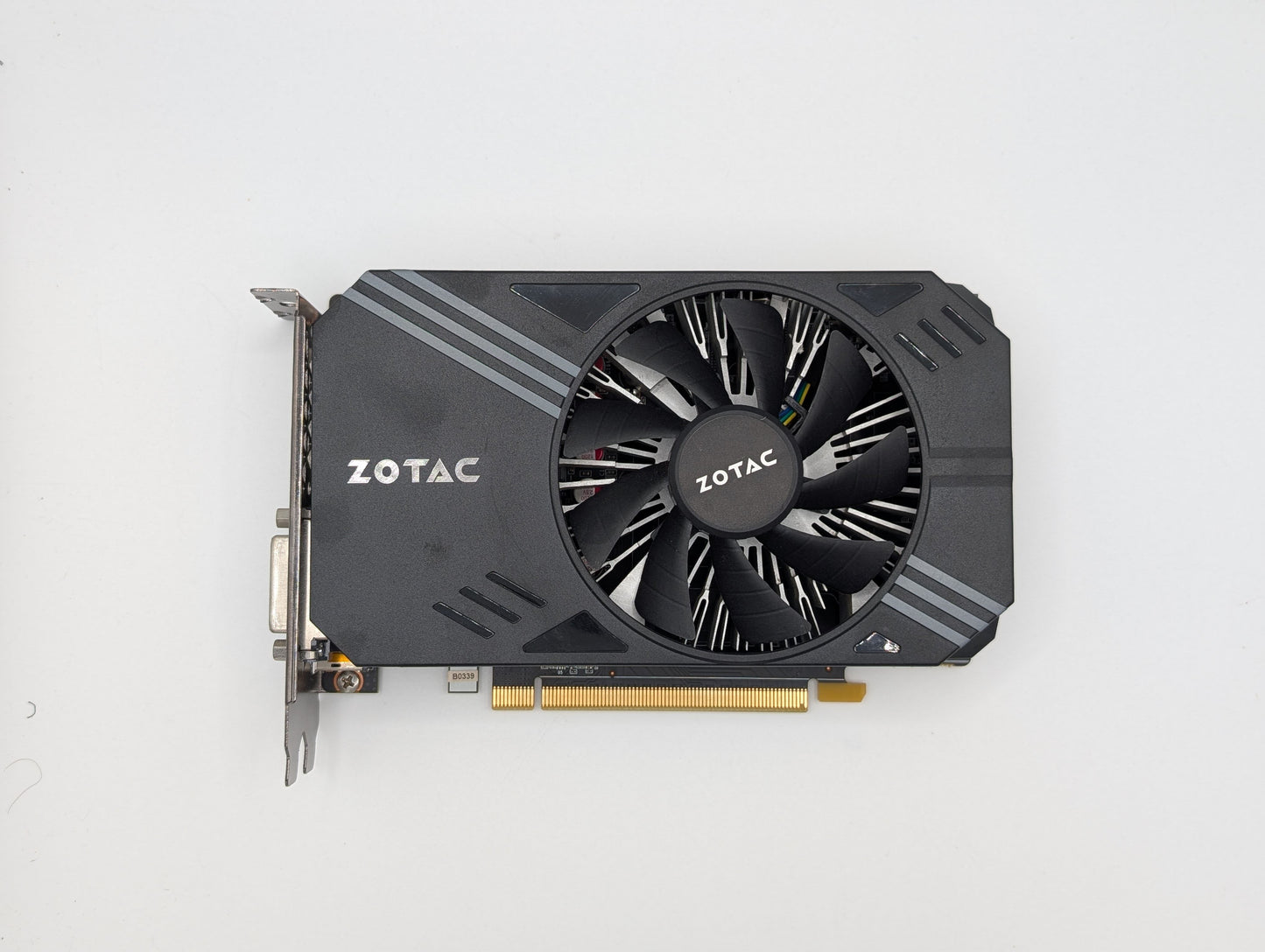 b2fb20ffb0c6554836af7612800efad7