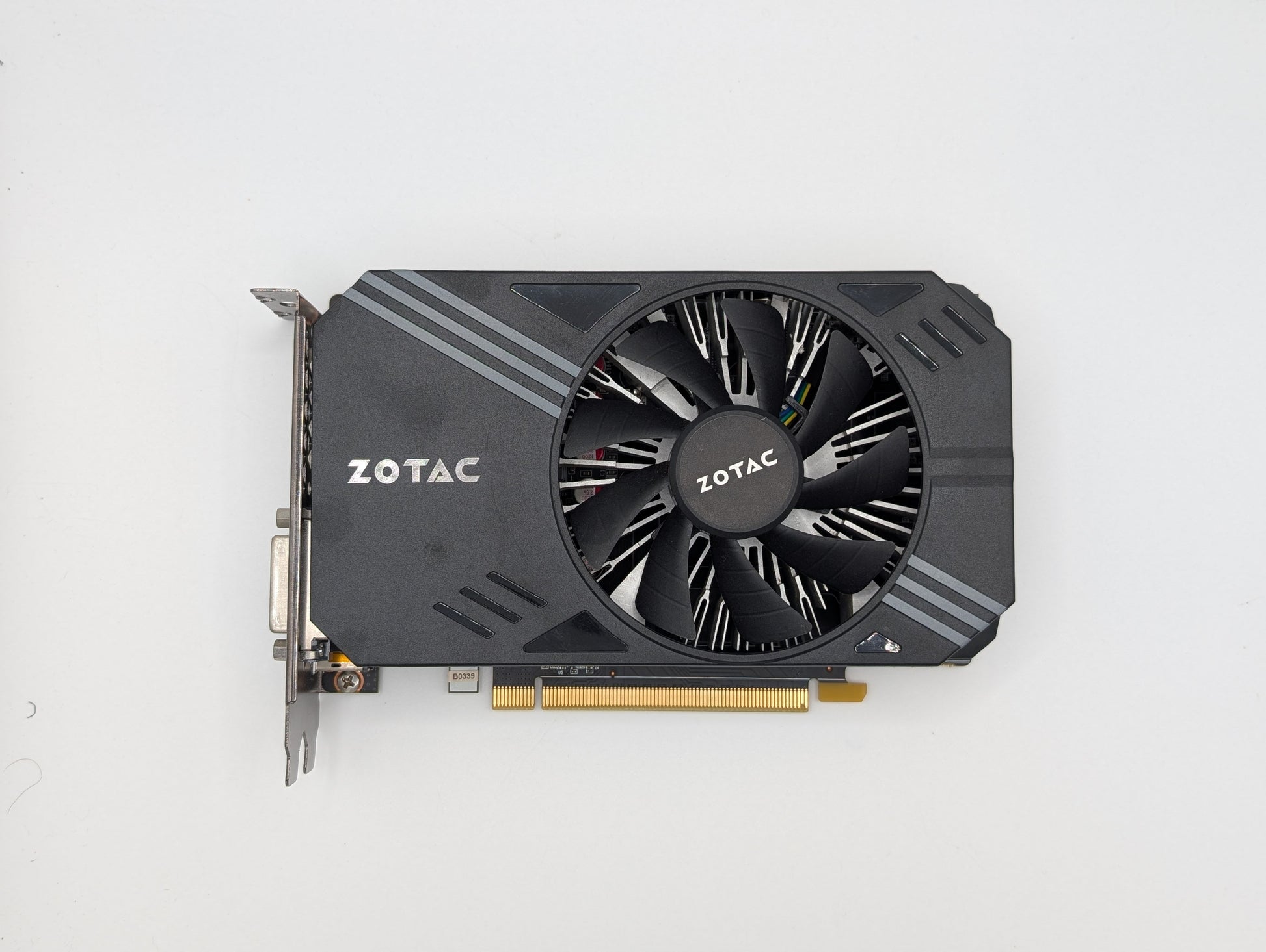 b2fb20ffb0c6554836af7612800efad7