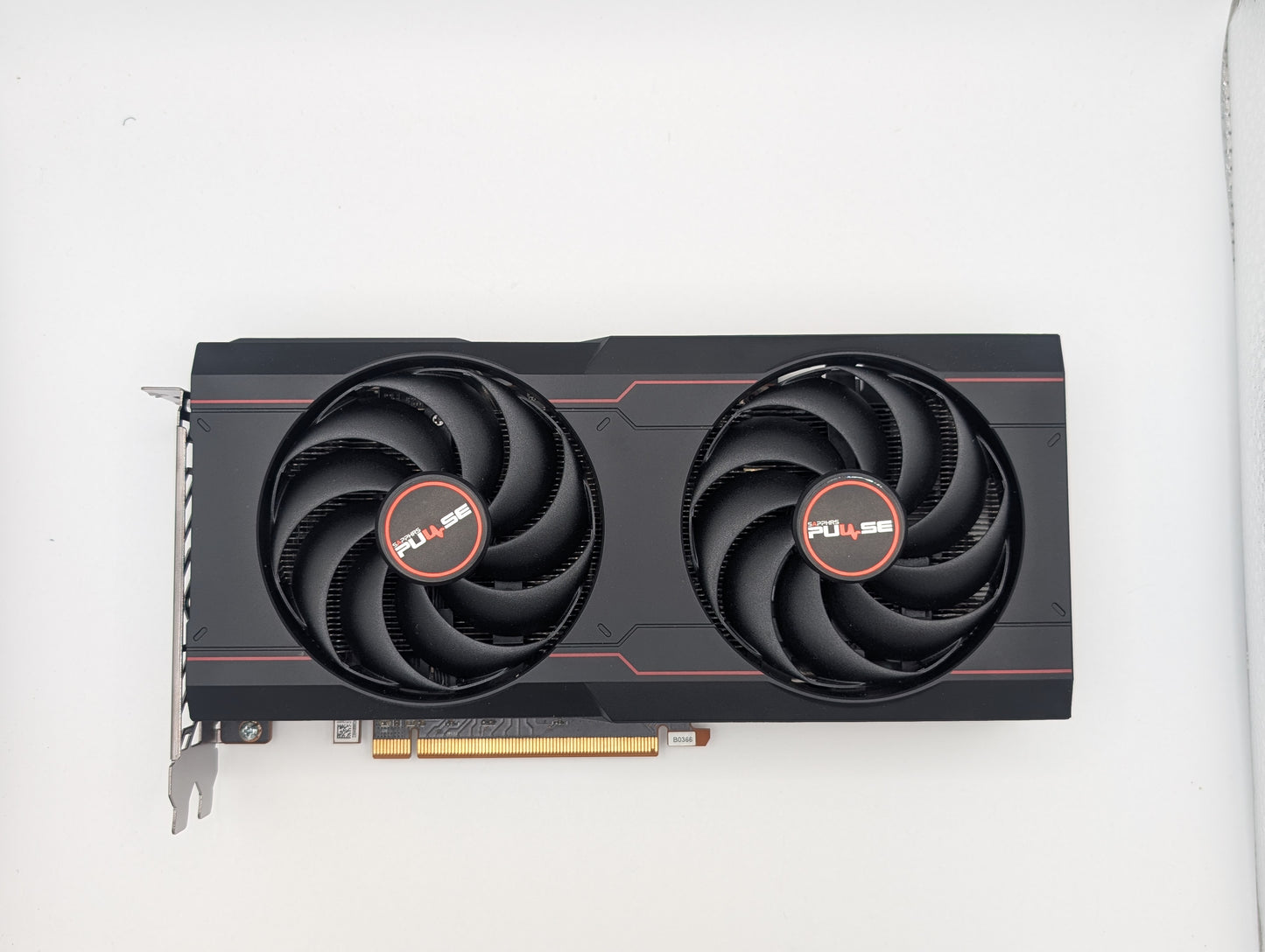 8d9ac8b768b6233ce0f0bcd8fa206730