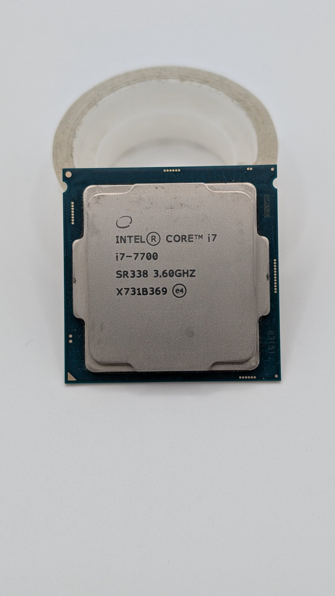 5fcdd8f5156c9387a2f4b39f284da7d5