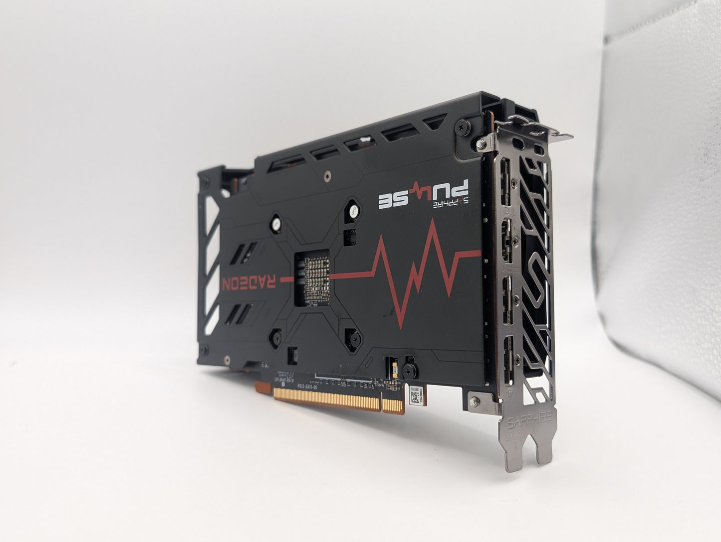 8d7d23c4398f353dadd52f70dce46021