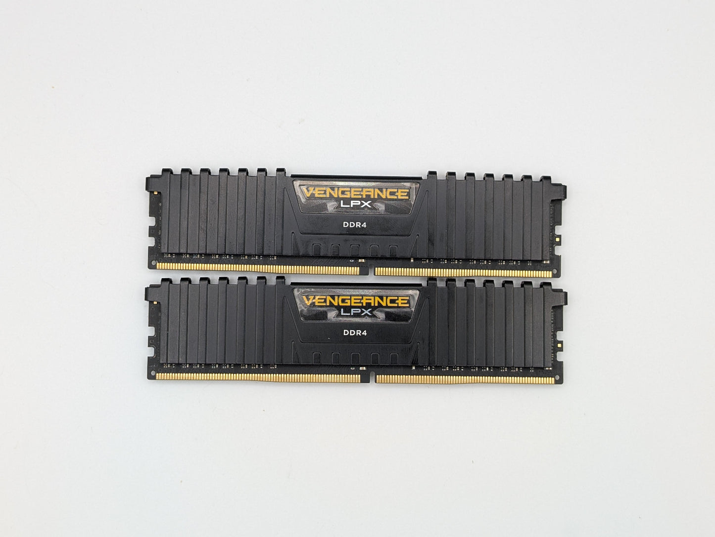 621ac997a147a3aaac522095c5ca88bc