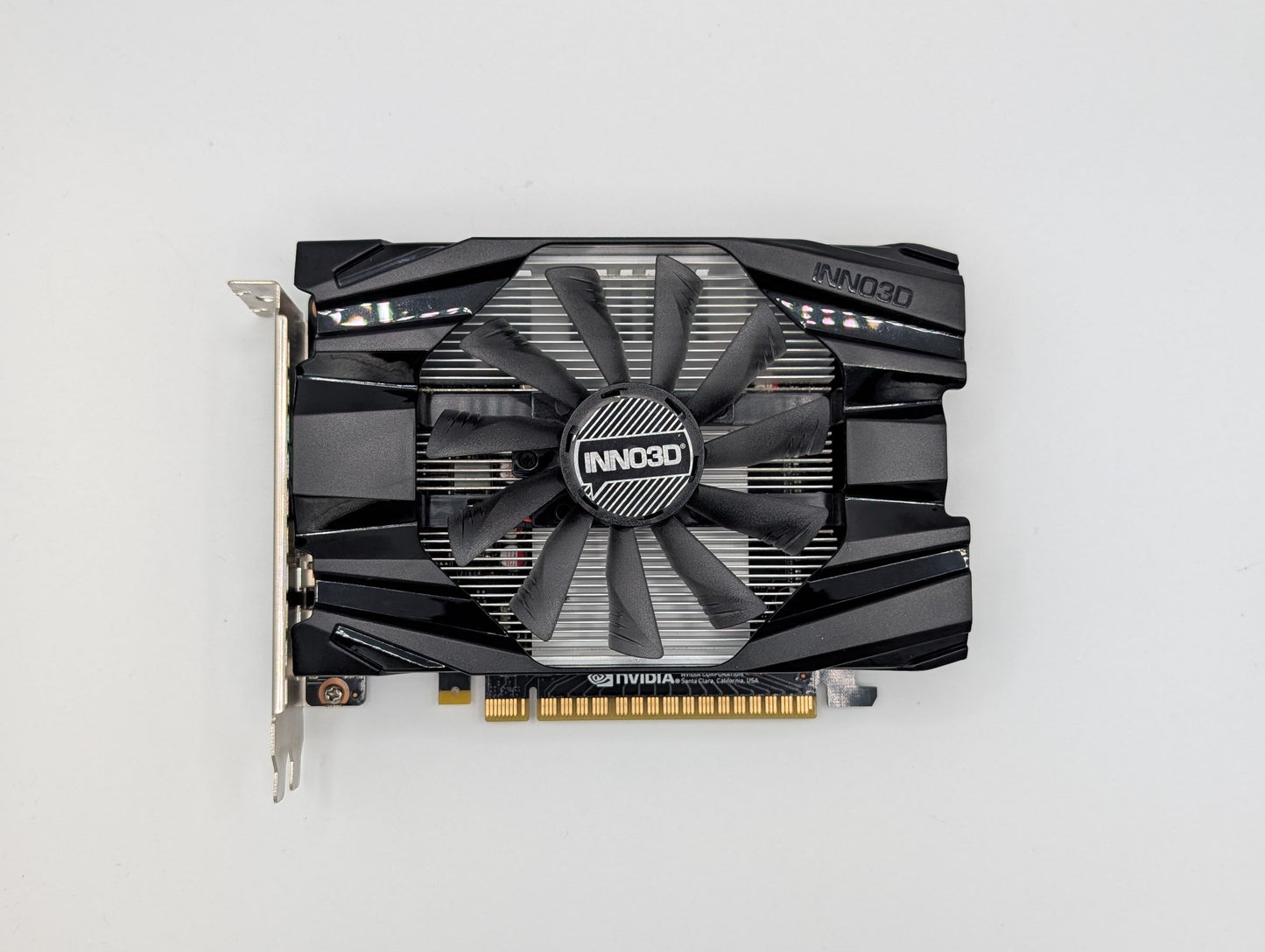 158c55a5bc34e7c8b803339f1eee638d