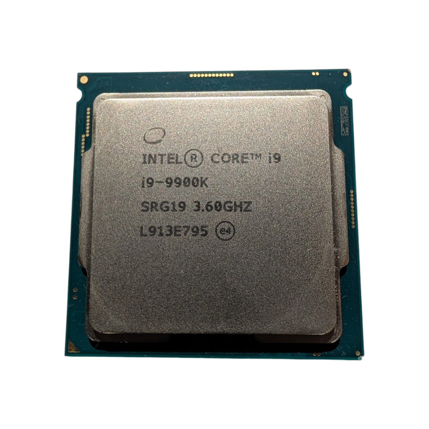 819dc0f434517e1d316a7f30fc23622e