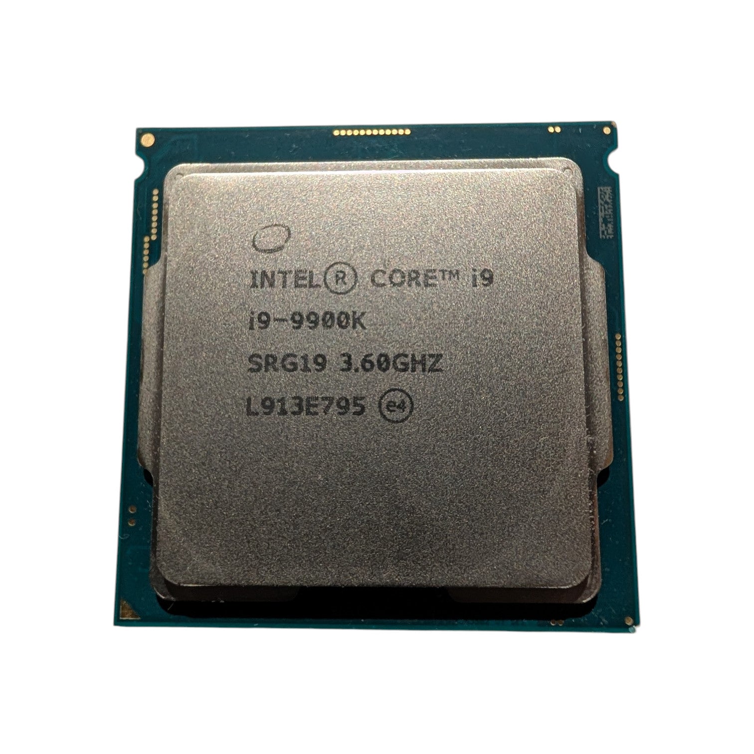819dc0f434517e1d316a7f30fc23622e