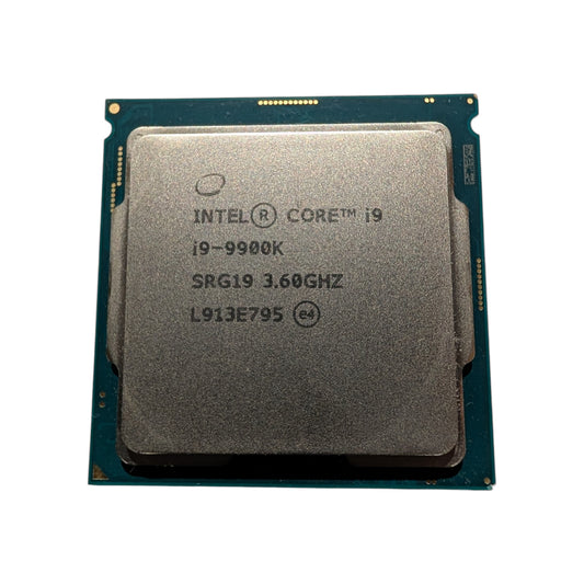 819dc0f434517e1d316a7f30fc23622e