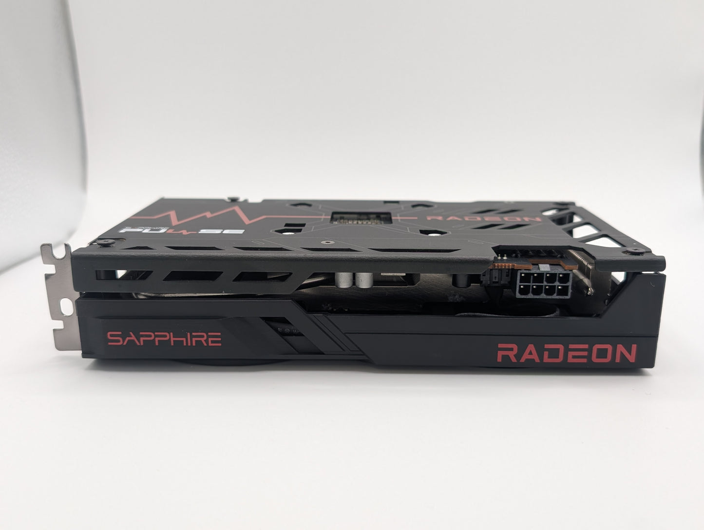 097fc3bd2fd03ac482a48ed557e2f165