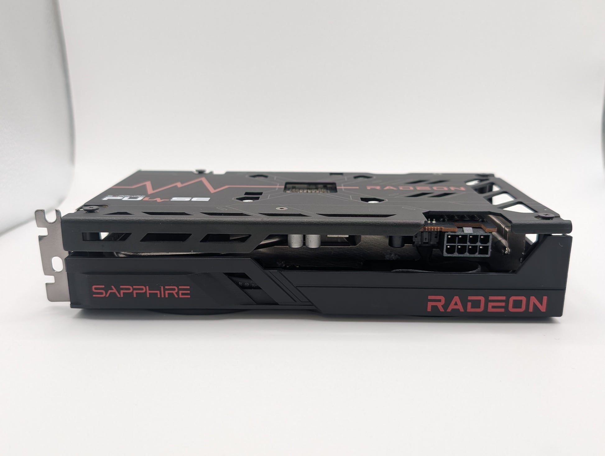 097fc3bd2fd03ac482a48ed557e2f165