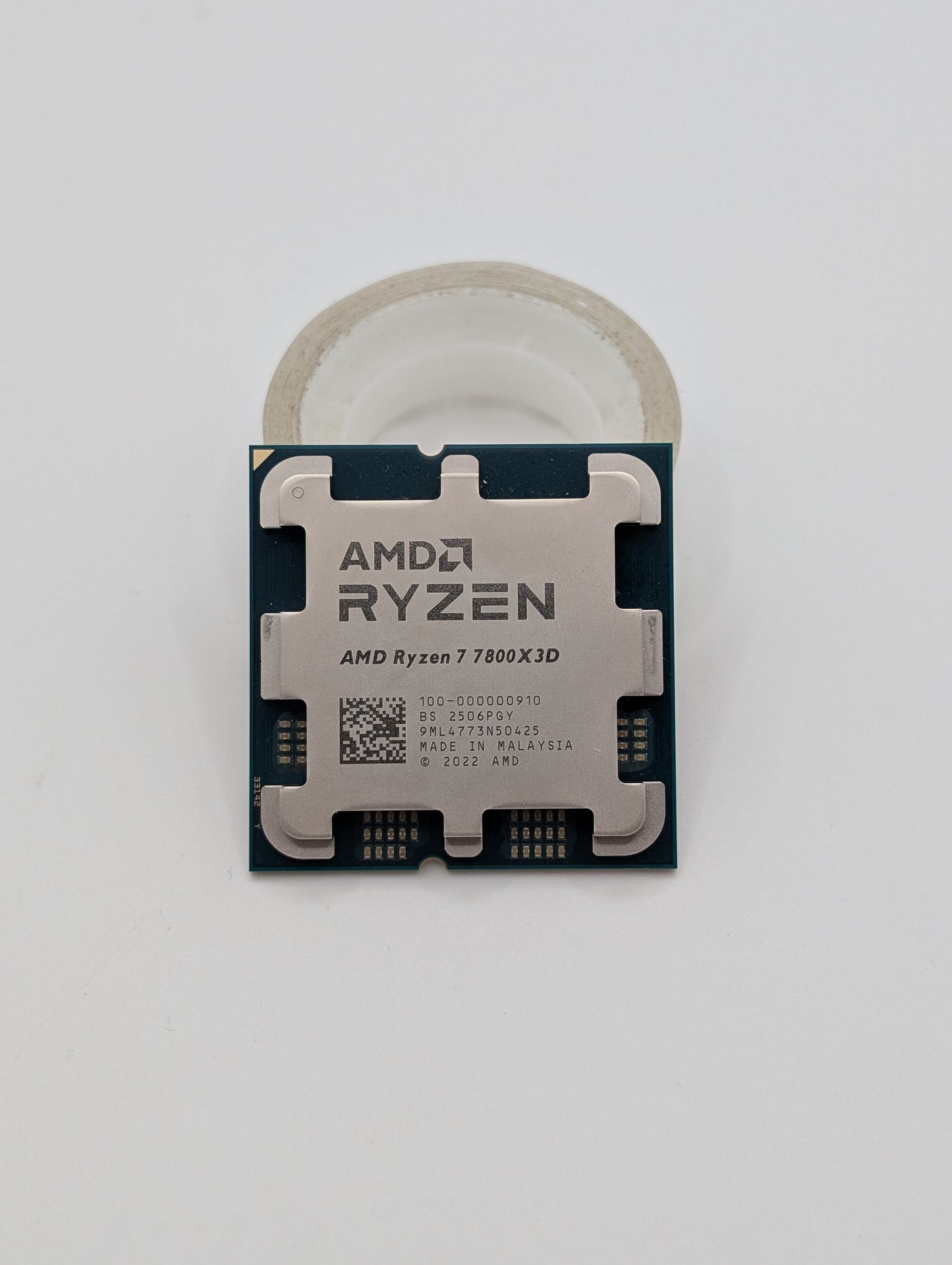 f15676262ac14e6d468361062c2a4183