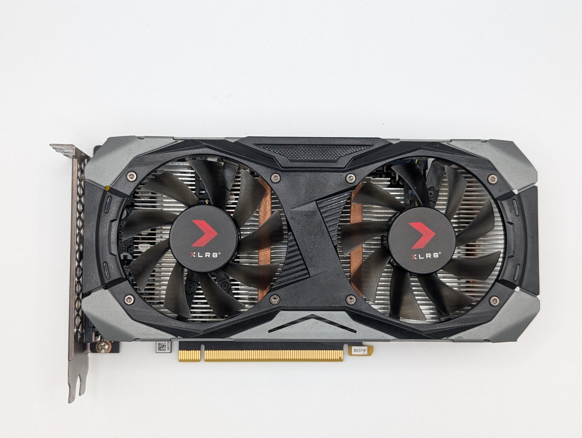 f7e2d939257c024fa41f2466ed49679e