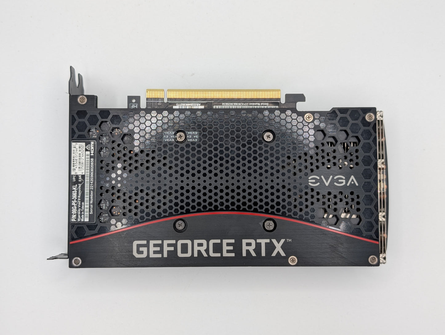 6a3c7c5e7efc1d6d412d5218c9254f95