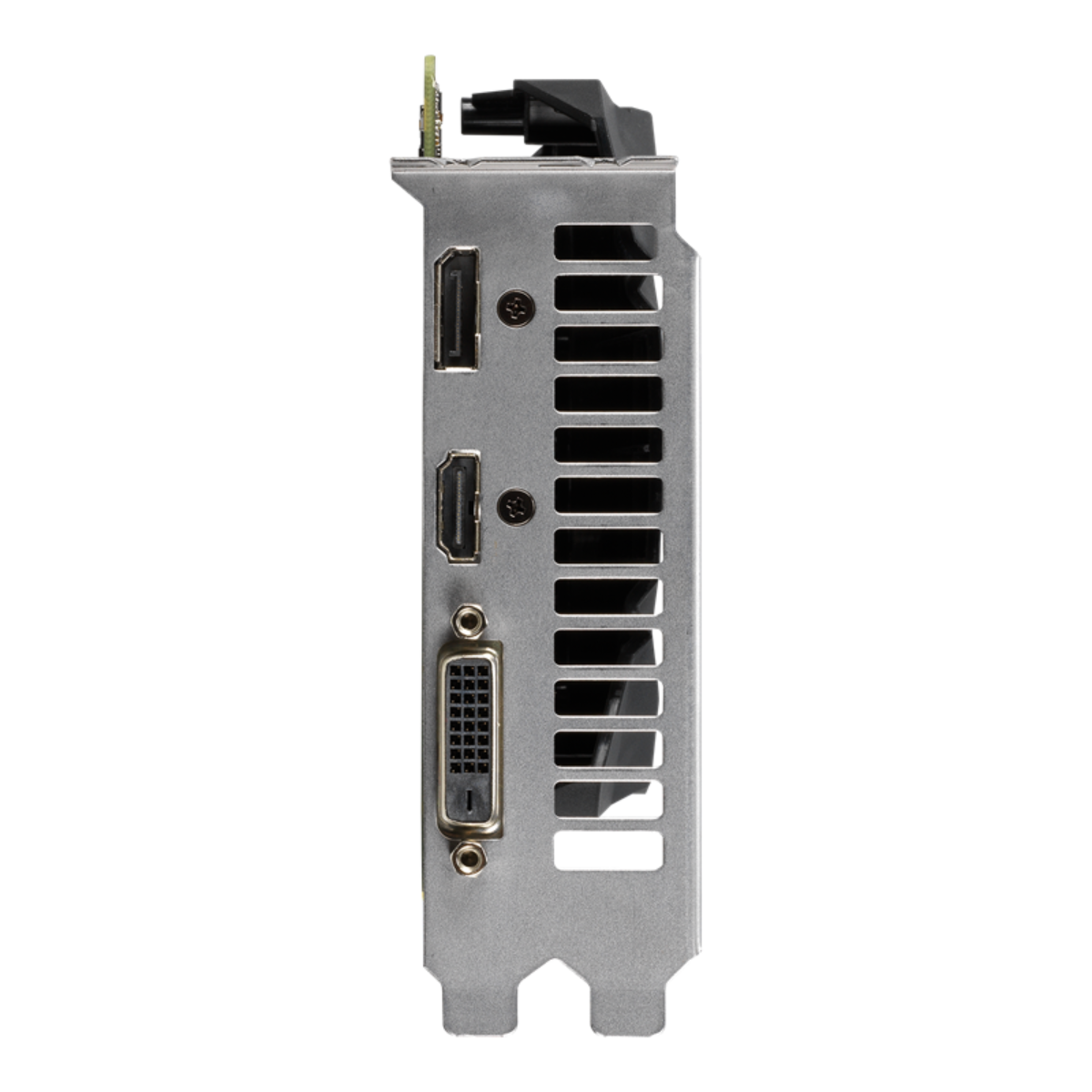 ff64df43830e5100f9ee5b8956eea4e5