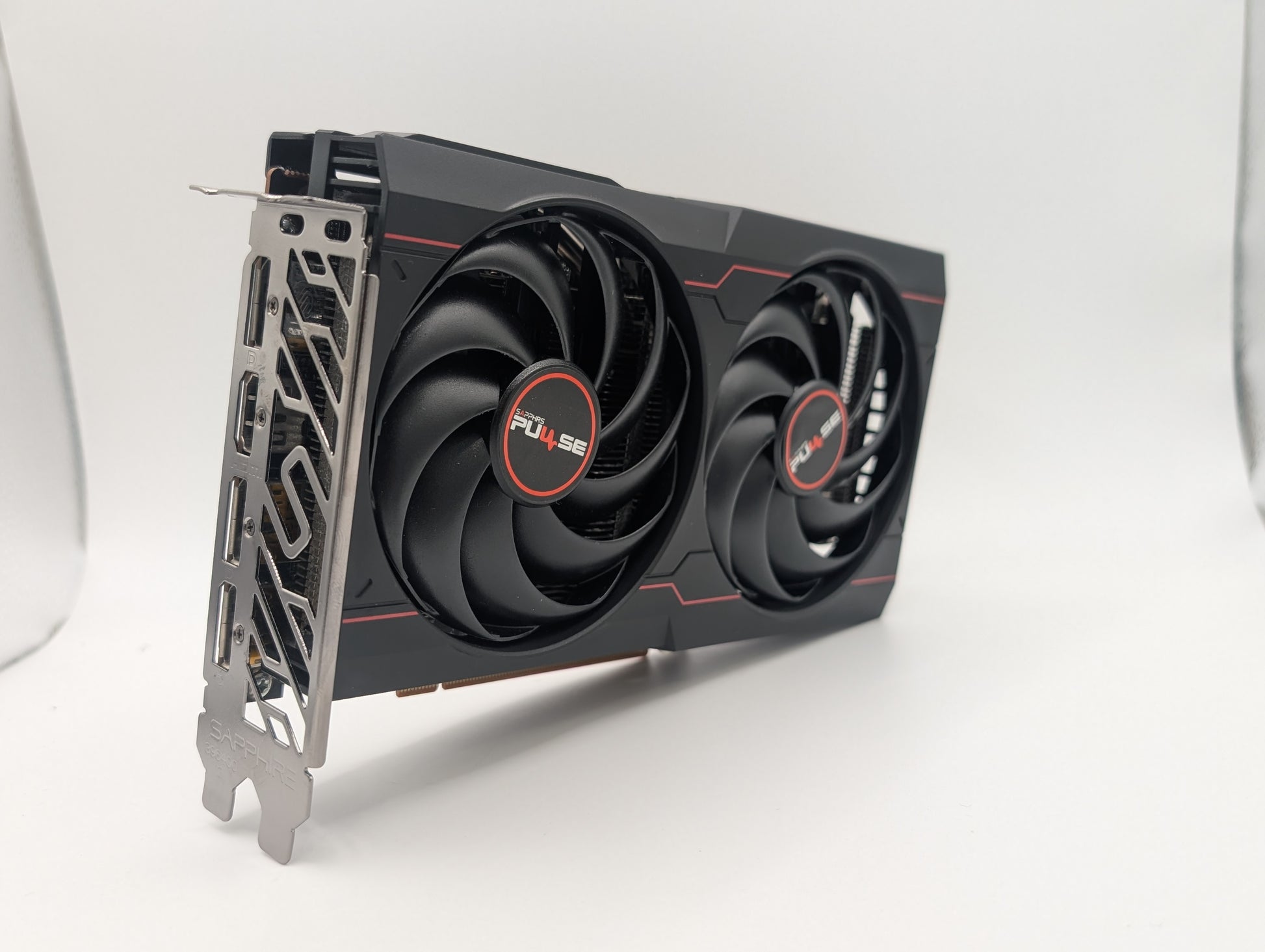 ecd6f5137aaca00eac13a2758d7f59c6