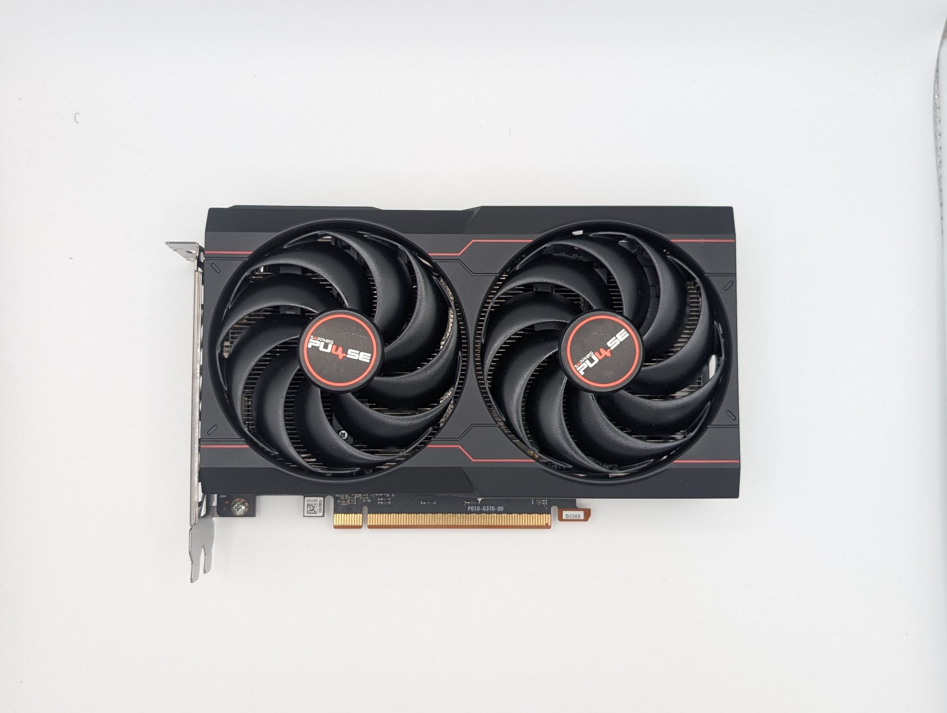 37909e807d4770a13799a0d552d85c68