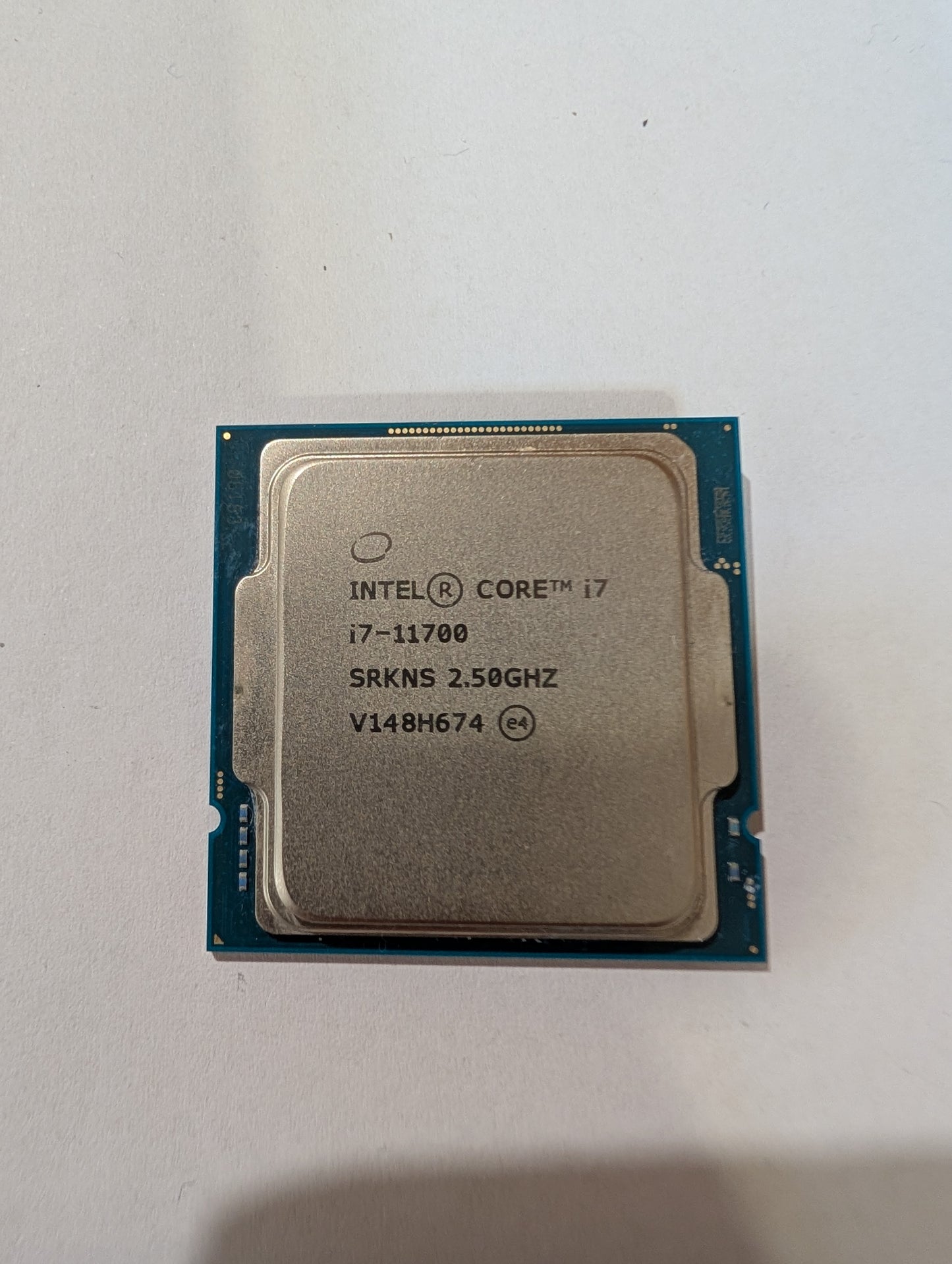 7957c10d0266b39cef49fc6cf94de862