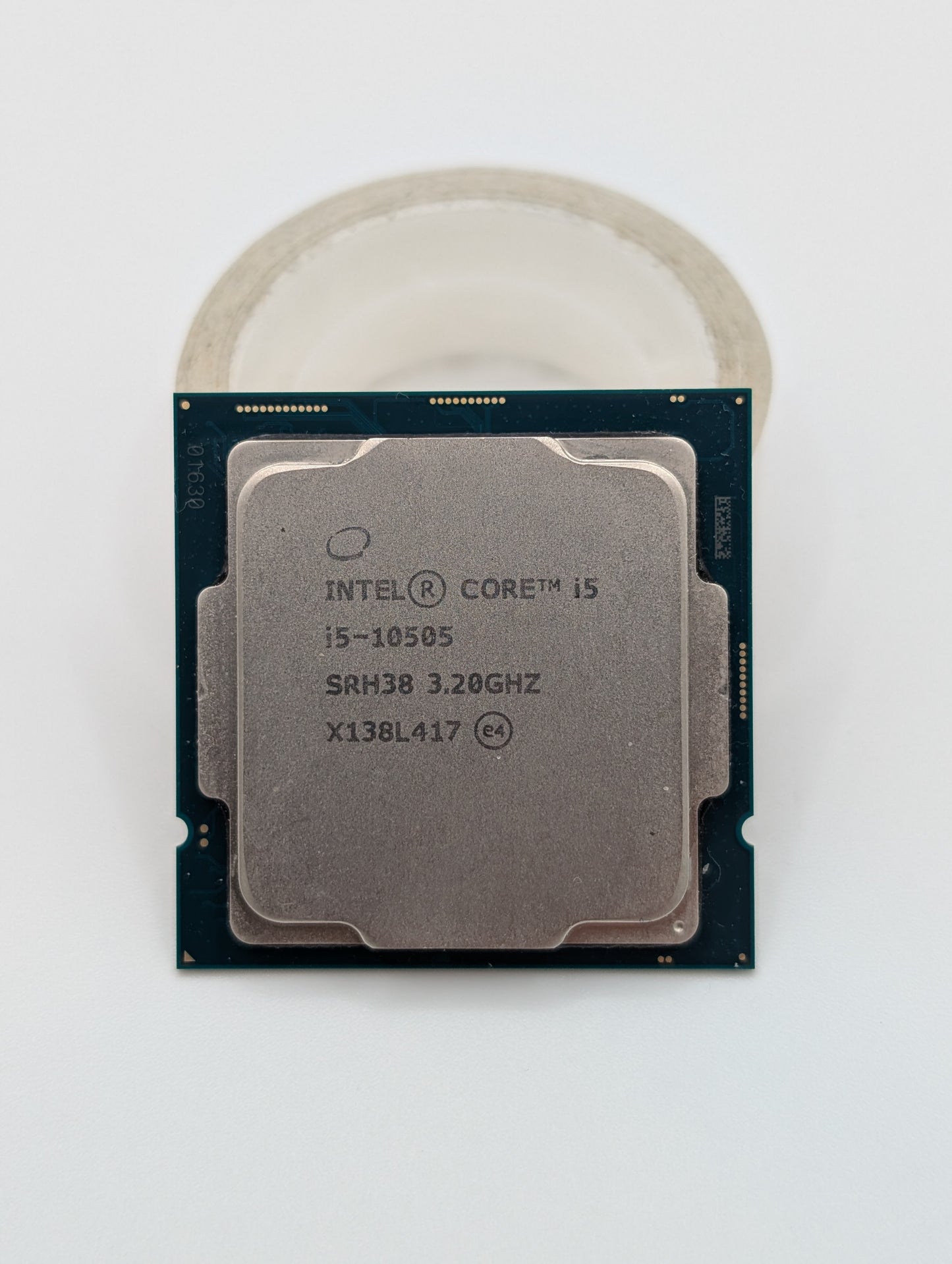 cf7c29819be441fbd9f1fe5458d35fa0