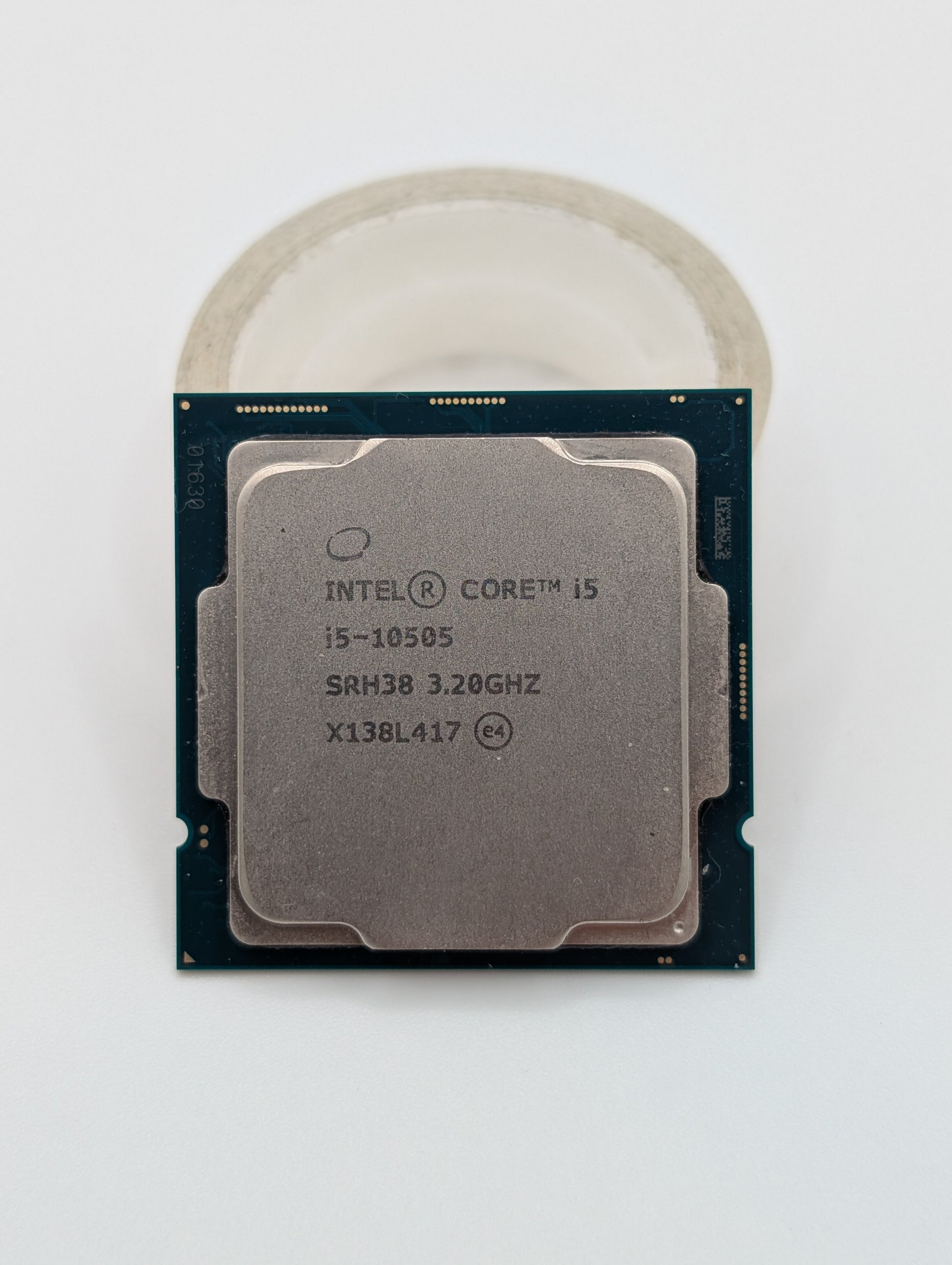 cf7c29819be441fbd9f1fe5458d35fa0