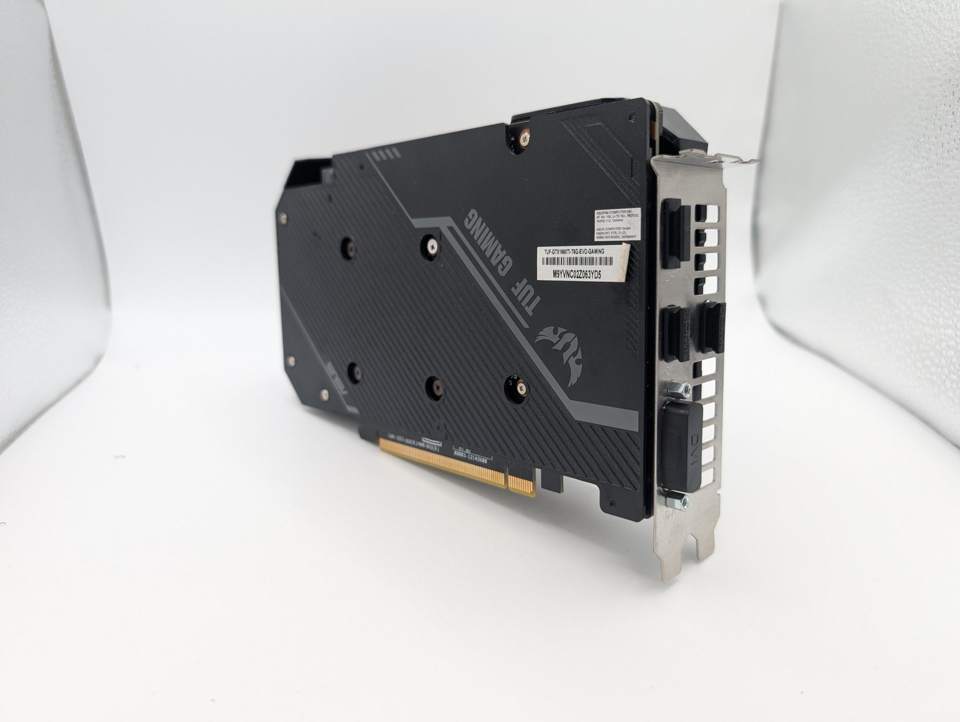 9654a33d71cb7a437fdb373b3a783cb2