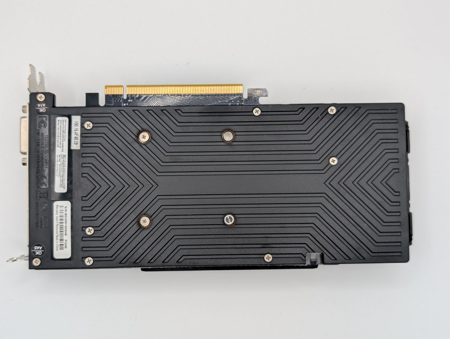 25a1499a3265f2bfea5adf9ef861f877