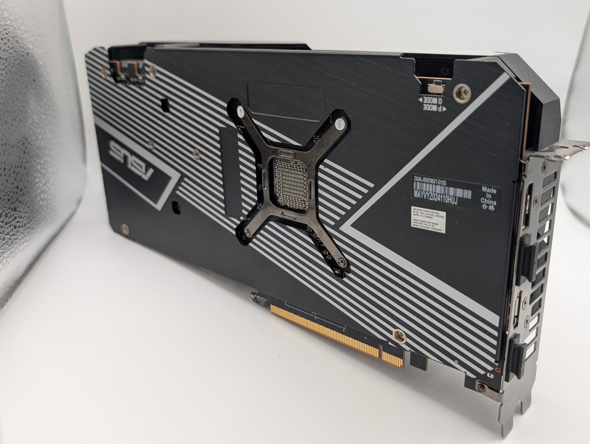 1543552992651b4cc5fe9dda129e5997