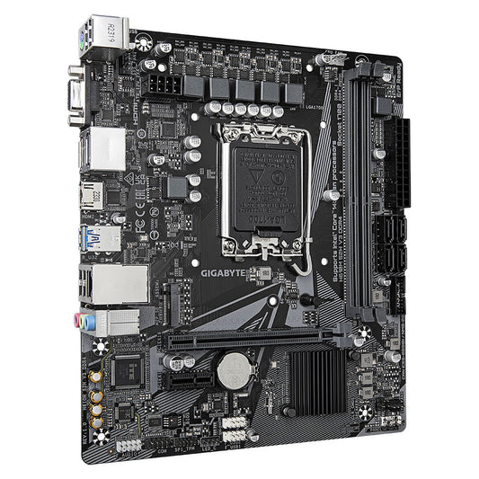 c42153c4c21fa3a0a5d963d410c462f7