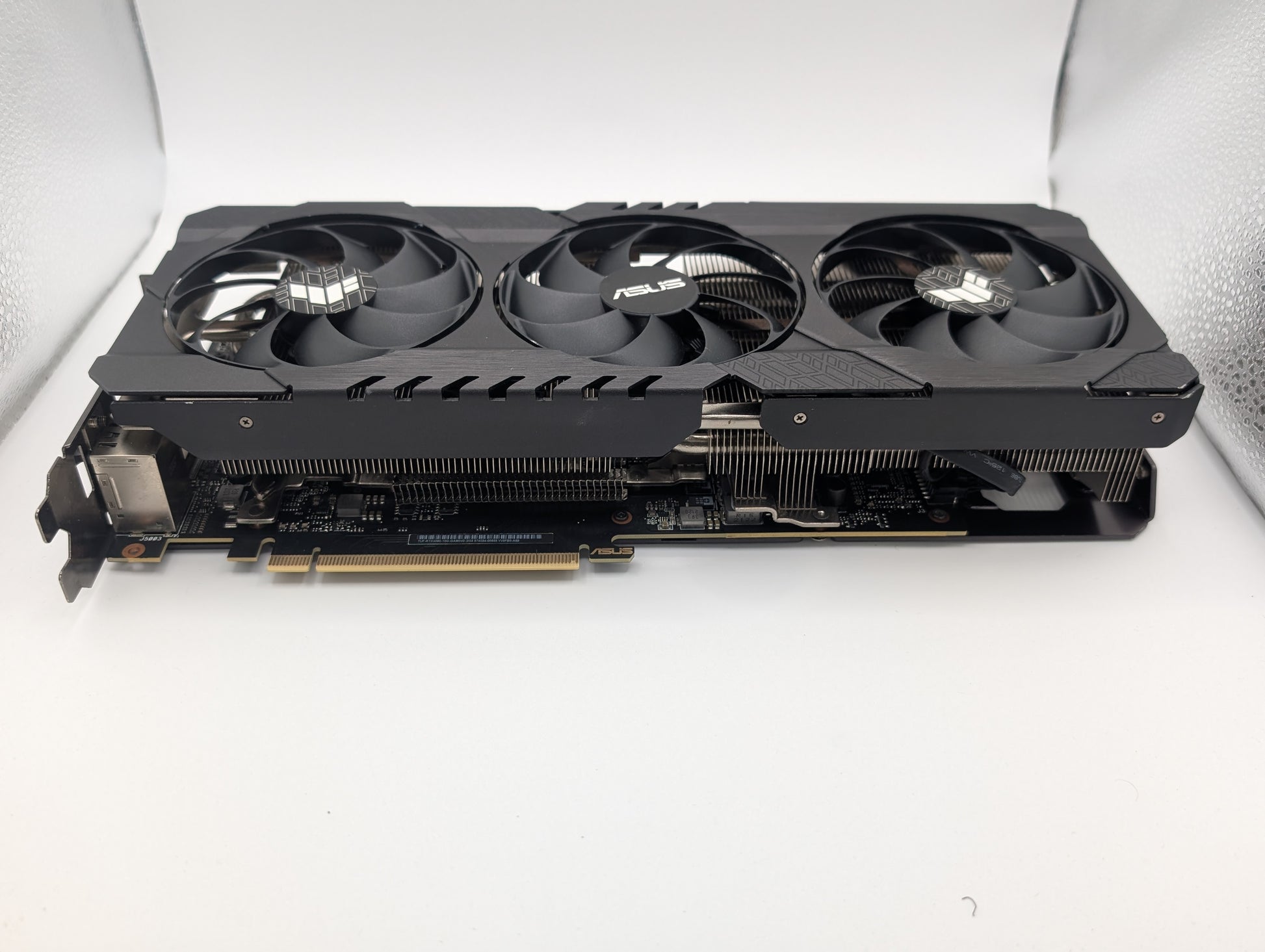 3be746f82bc5ed20c539c59f5f70c825