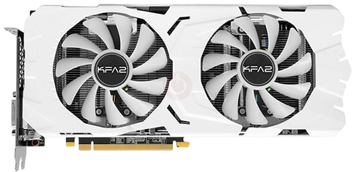 ec2d57ca98b4f2af992ce6c3c0a6e344